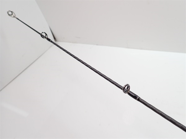 ２３ディアルーナＳ１０６Ｍ